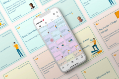 Social Media Marketing for Pactnuel